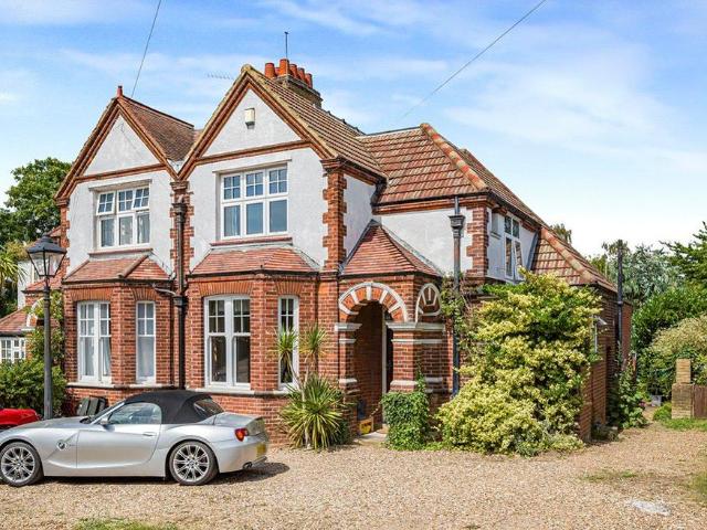 House for sale in White Oak, Sevenoaks