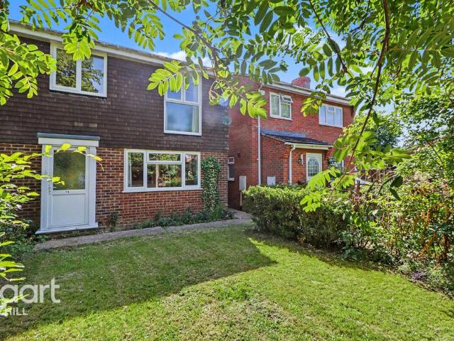 House for sale in Hardwick, Arrington