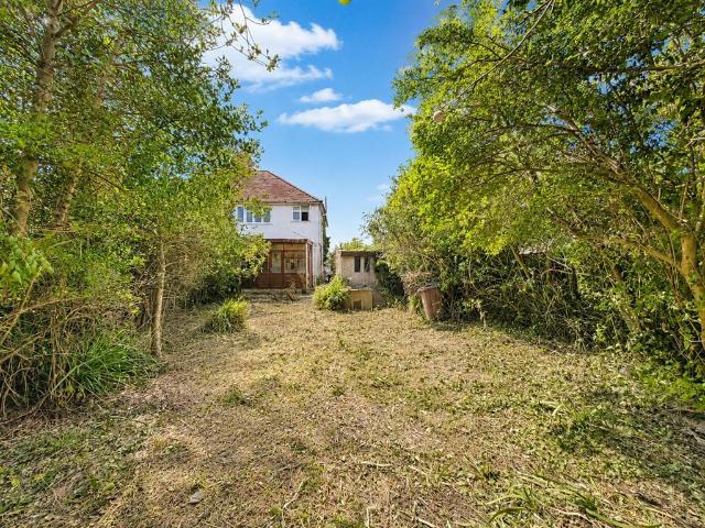 House for sale in London Borough of Hounslow, Heston