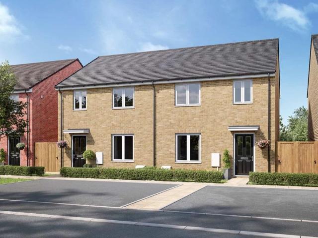 House for sale in Frinton and Walton, Dale Hill