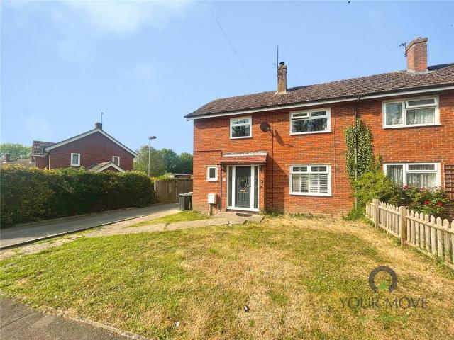 House for sale in Midway, Kent