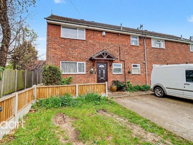 House for sale in Barling, Isle Of Man