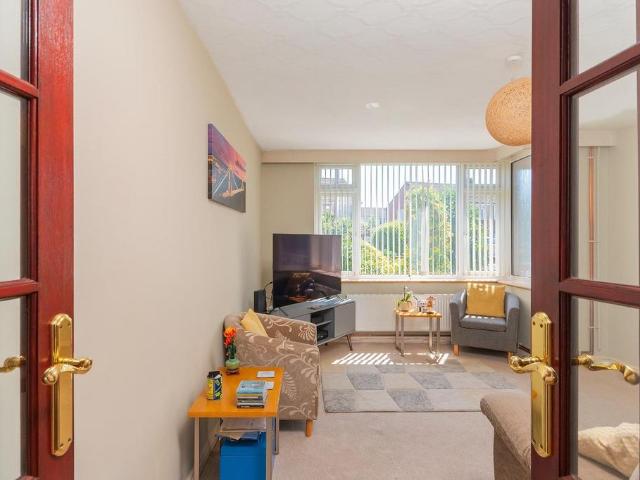 House for sale in Winterbourne