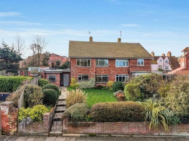 House for sale in Comers, Norfolk