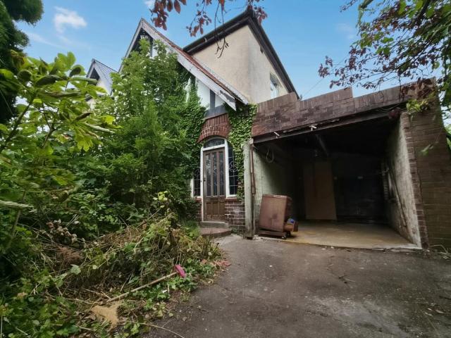 House for sale in Carleton, Cabus