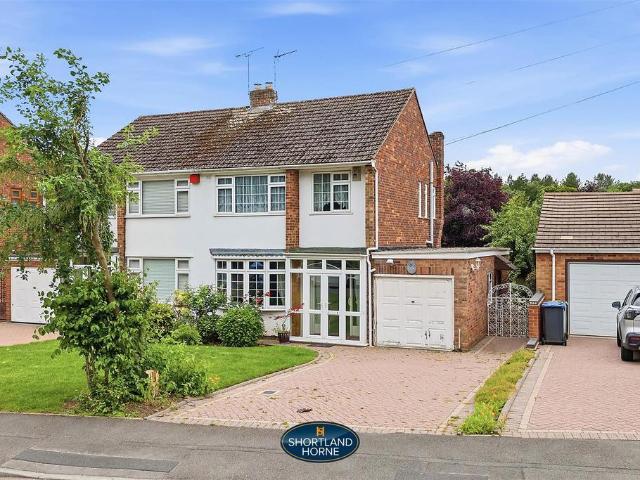 House for sale in Brandon, New Bilton