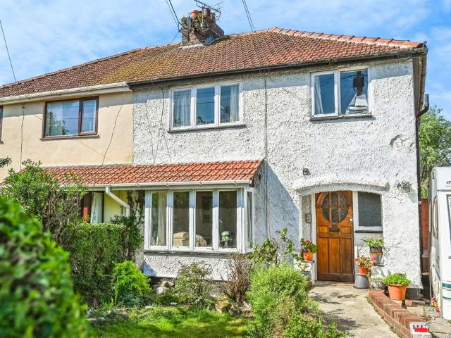 House for sale in Little Altcar, Sefton