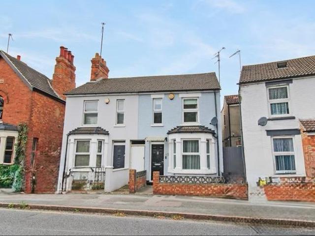 House for sale in Bletchley and Fenny Stratford, Fenny Stratford