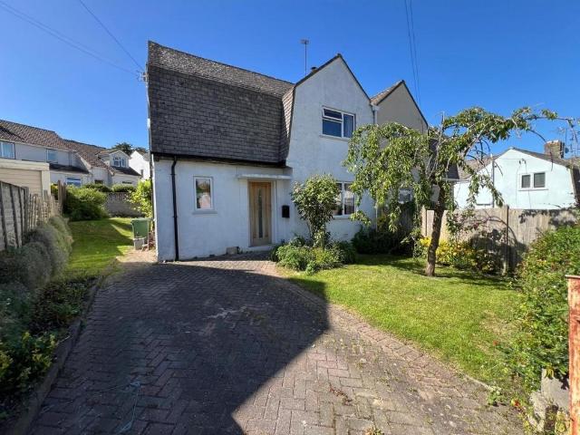 House for sale in Dursley, School House