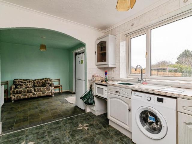 House for sale in Beechdale, Haddon
