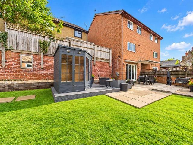 House for sale in Poolway, Forest of Dean