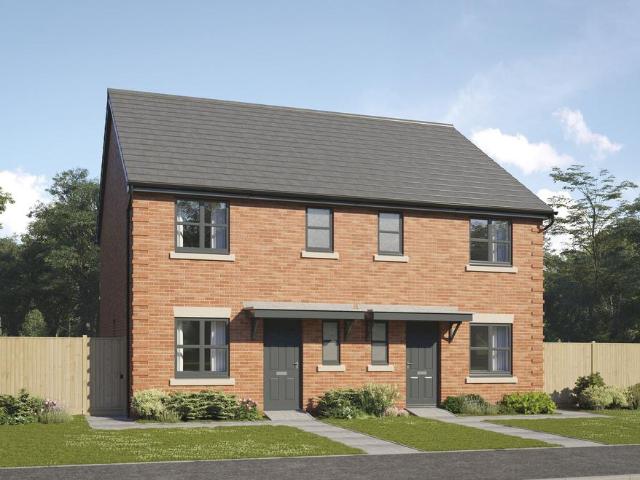 House for sale in Griff, Camp Hill