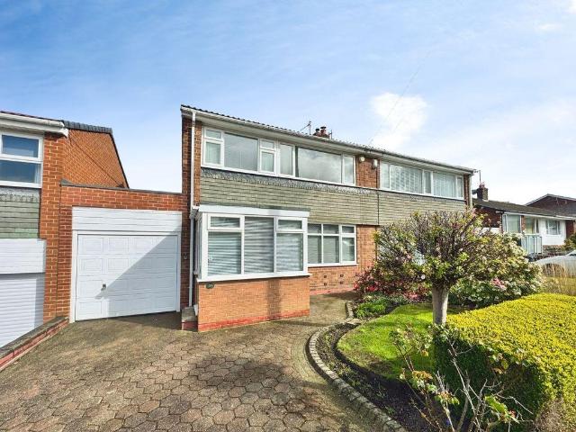 House for sale in Ryton, Isle Of Man