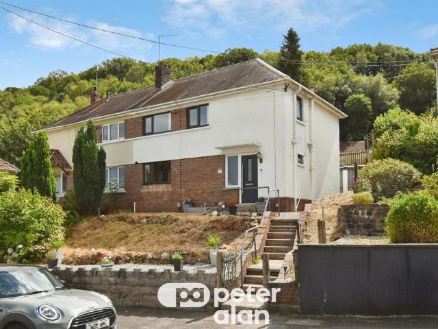 House for sale in Tonna