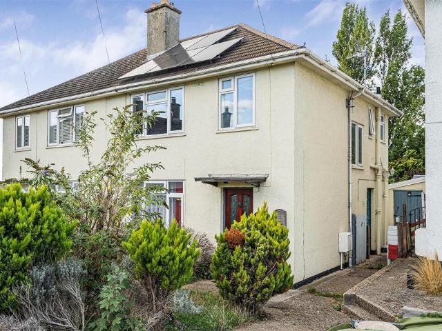House for sale in Newmarket, West Suffolk