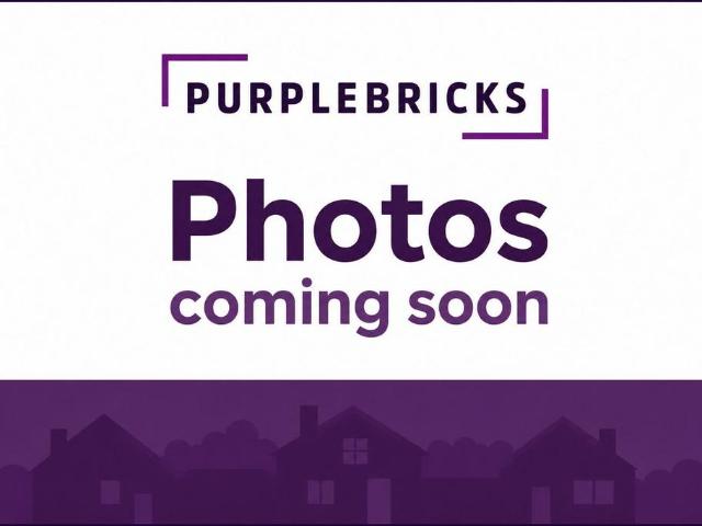House for sale in Calderstones