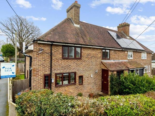 House for sale in Iford, East Sussex