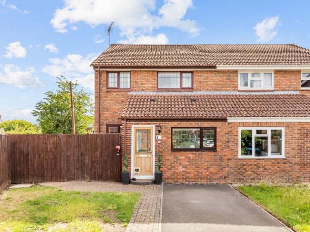 House for sale in Aldingbourne, Clapham