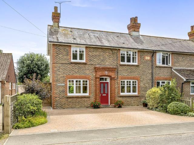 House for sale in Horsham, West Sussex