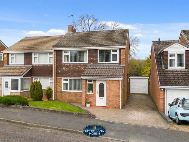 House for sale in Green Lane, Stivichall