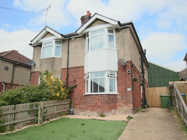 House for sale in Isle Of Man