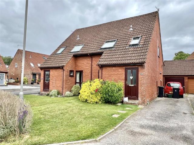 House for sale in Blandford Forum, Blandford