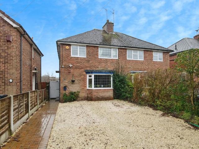 House for sale in The Woods, Hill Top