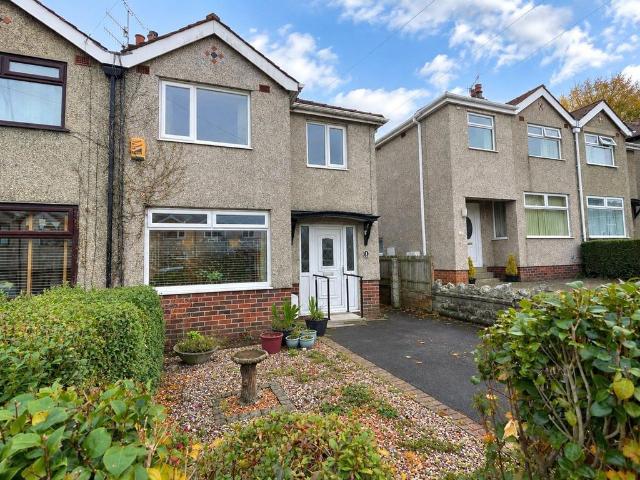 House for sale in Primrose, Lancaster