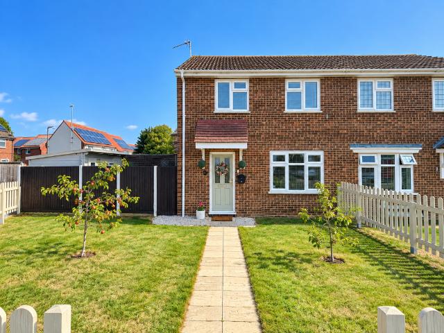 House for sale in Inworth, Colchester