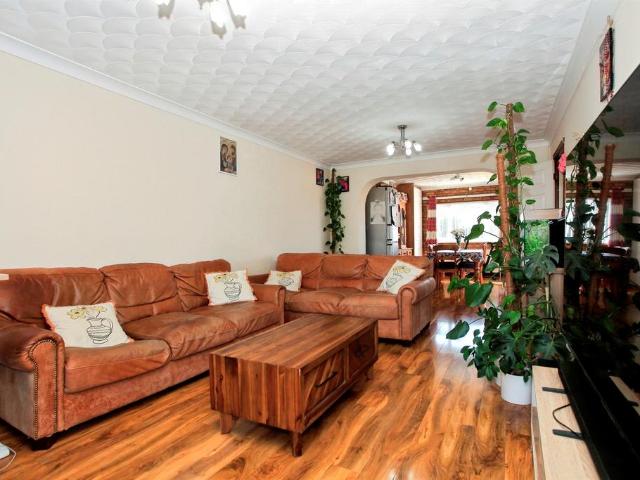 House for sale in Netherton, Peterborough