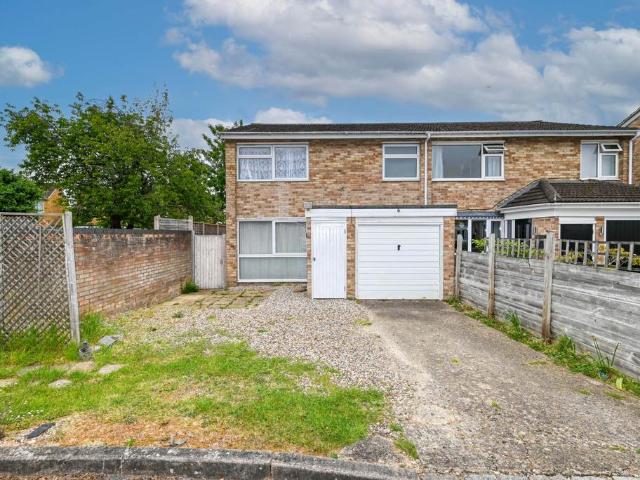 House for sale in Caversham Park, Reading