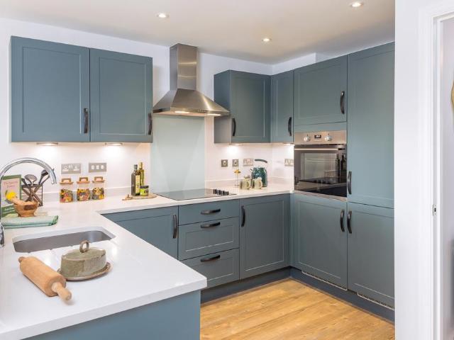 House for sale in North Wroughton, Swindon