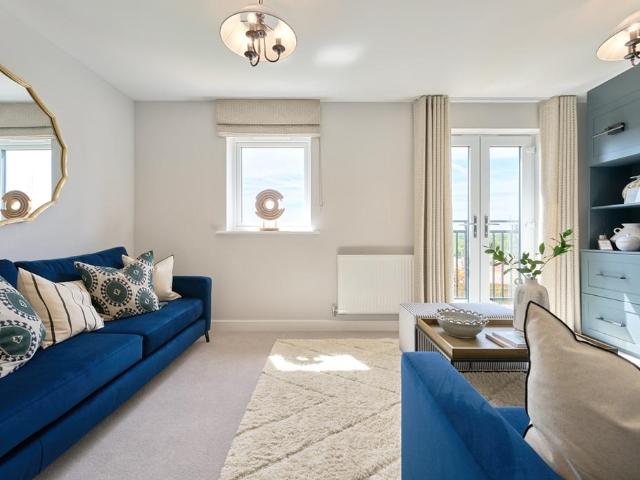 House for sale in Bray Wick, Bray