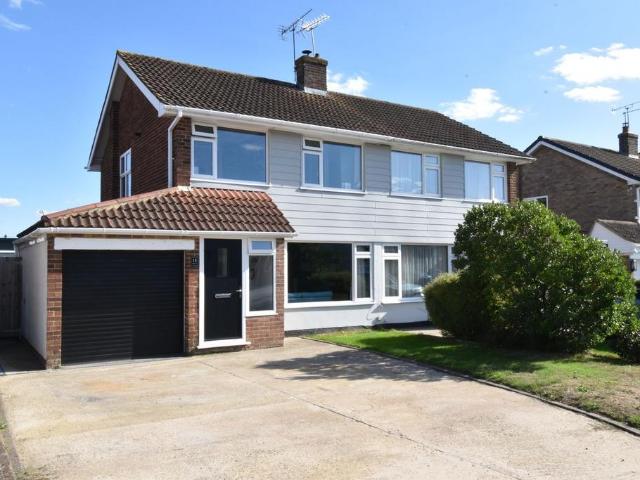 House for sale in Midway, Kent