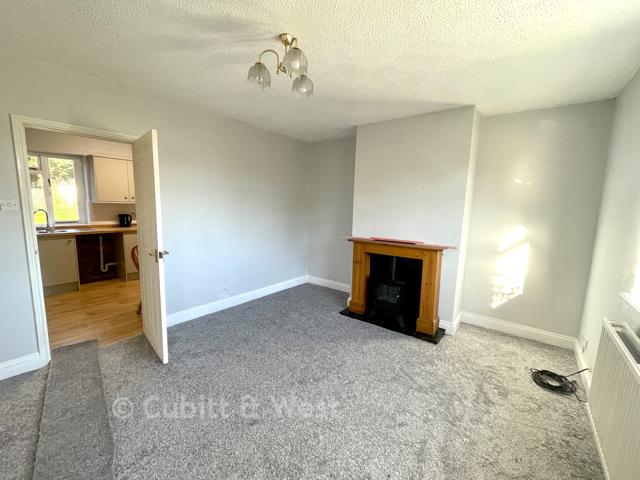 House for sale in Perryfields, West Sussex