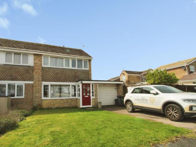 House for sale in Cricklade, Wiltshire