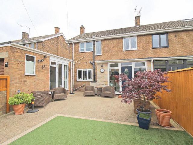 House for sale in Sunderland Bridge, Isle Of Man