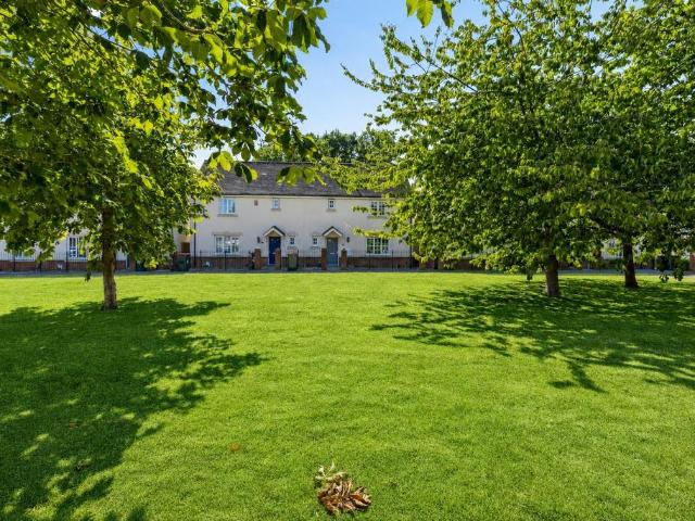 House for sale in Glynde, West Sussex