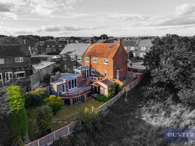 House for sale in Flamborough