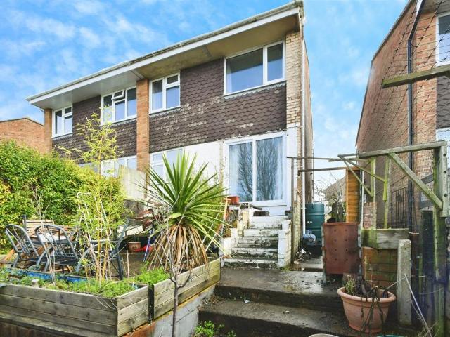 House for sale in Iford, East Sussex