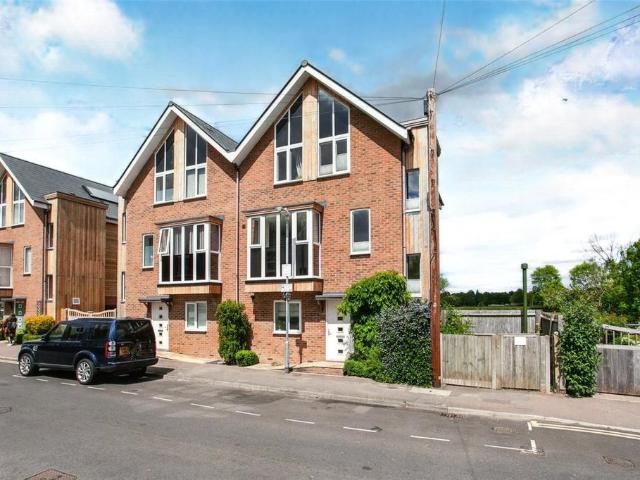 House for sale in Tonbridge, Tonbridge and Malling