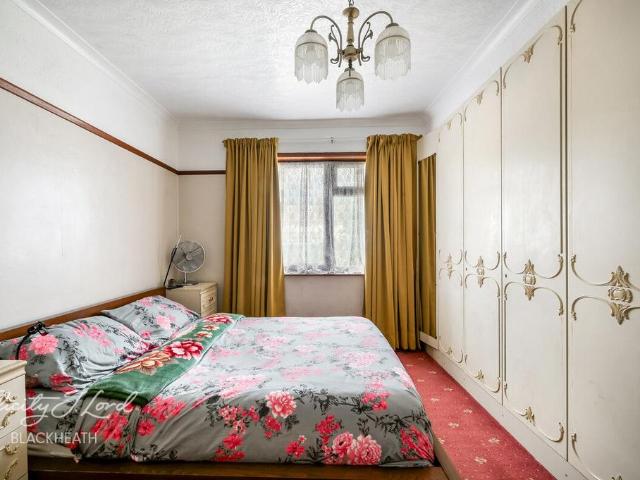 House for sale in Shooters Hill, Isle Of Man