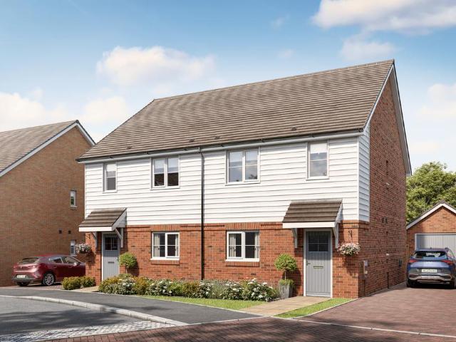House for sale in Minster-on-Sea, Oad Street