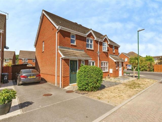 House for sale in Aldingbourne, Clapham