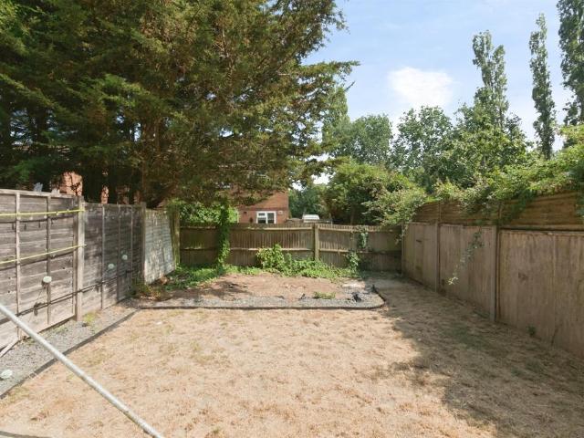 House for sale in Eastbourne, East Sussex