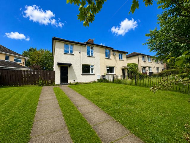 House for sale in Daisy Hill, Lee Bank