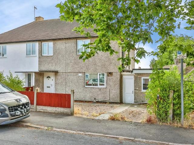 House for sale in Clifton, Haddon
