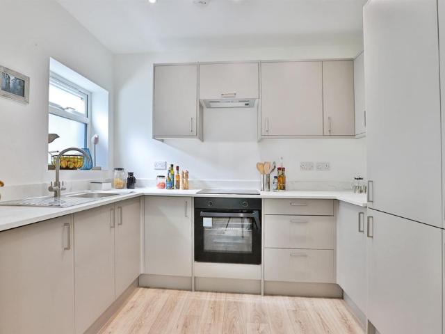 House for sale in Boscombe, Bournemouth