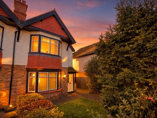 House for sale in West Bletchley, Bletchley