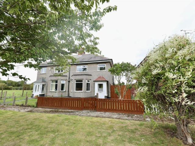 House for sale in Woodmansey, Dunswell